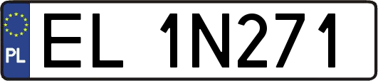 EL1N271