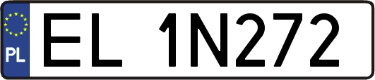 EL1N272