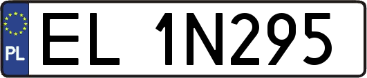EL1N295