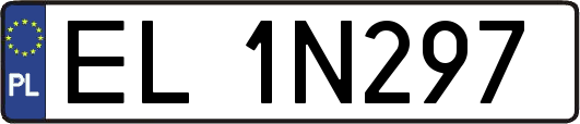 EL1N297