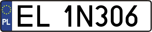 EL1N306