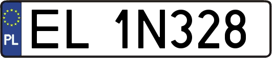 EL1N328