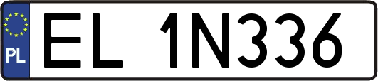 EL1N336