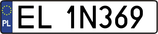 EL1N369