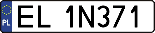 EL1N371