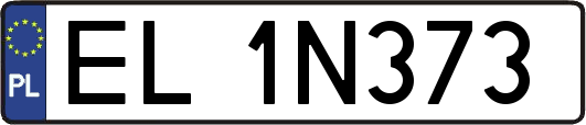 EL1N373