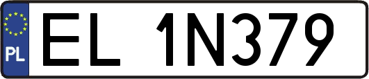 EL1N379