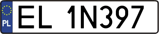 EL1N397
