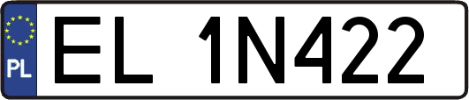 EL1N422
