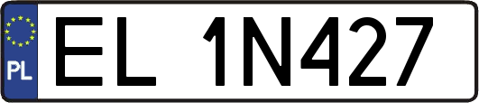 EL1N427