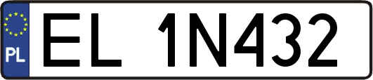 EL1N432