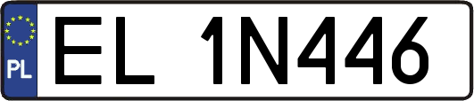 EL1N446