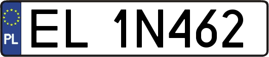 EL1N462