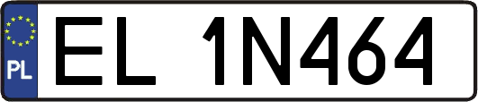 EL1N464