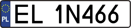 EL1N466