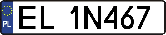 EL1N467