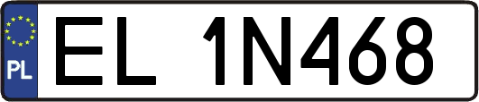 EL1N468