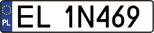 EL1N469