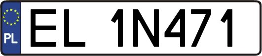 EL1N471