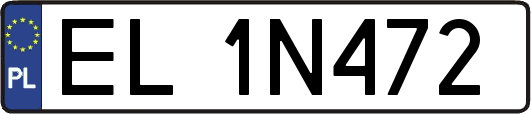 EL1N472