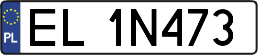 EL1N473