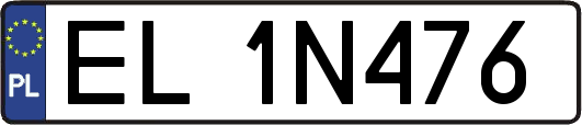 EL1N476