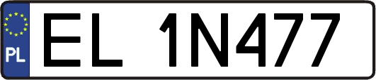 EL1N477