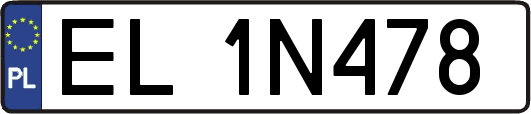 EL1N478
