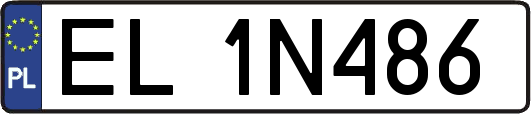 EL1N486