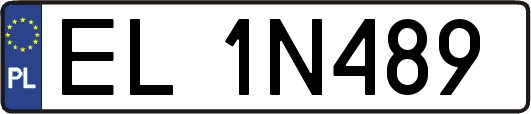EL1N489