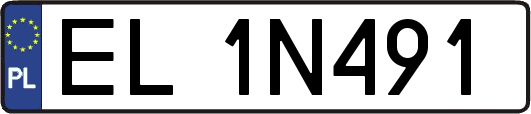 EL1N491