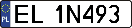 EL1N493