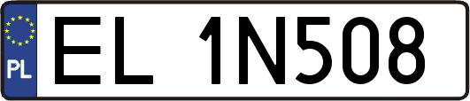 EL1N508