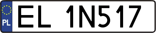 EL1N517