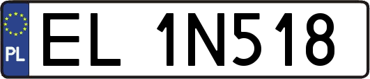 EL1N518