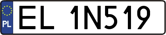 EL1N519