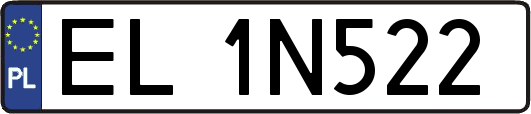 EL1N522