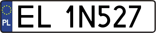 EL1N527