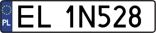 EL1N528