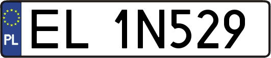 EL1N529