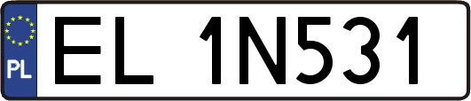 EL1N531