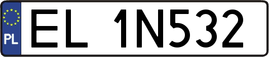 EL1N532
