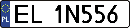 EL1N556