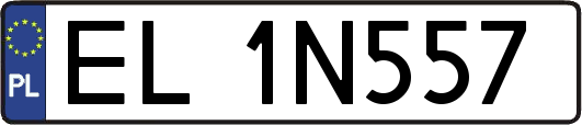 EL1N557