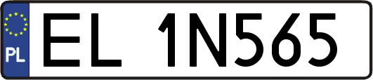 EL1N565