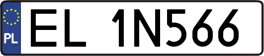 EL1N566