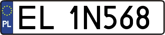 EL1N568