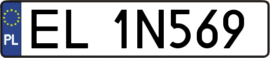EL1N569
