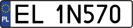 EL1N570
