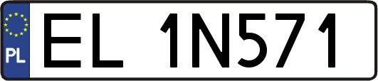 EL1N571
